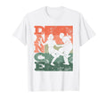 Boogie Woogie Dance Swing 60S T-Shirt - Aesthetic Graphic Men Women - T-Shirt, Sweatshirt, Hoodie
