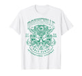 Bonneville Salt Flats Motorcycle T-Shirt - Novelty Apparel for Adults - T-Shirt, Sweatshirt, Hoodie