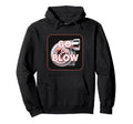 Go Or Blow Turbocharger Car Enthusiasts Hoodie - Graphic Print Unisex - T-Shirt, Sweatshirt, Hoodie
