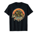 40Th 50Th Or 60Th Birthday Gift Motorcycle T-Shirt - Trendy Graphic Unisex - T-Shirt, Sweatshirt, Hoodie