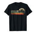 Motorcyclists Do Not Age Rise Gear T-Shirt - Graphic Print for Adults - T-Shirt, Sweatshirt, Hoodie