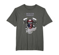 Hd Motorcycle Vtwin Pan Head Engine T-Shirt - Unique Graphic for Adults - T-Shirt, Sweatshirt, Hoodie
