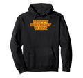 Happy Birthday Wade Personalized Name Hoodie - Unique Graphic Unisex - T-Shirt, Sweatshirt, Hoodie