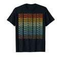 West Whittier Los Nietos City T-Shirt - Casual Everyday Wear Men Women - T-Shirt, Sweatshirt, Hoodie