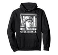 Sarcastic Greek Mythology Hoodie - Casual Everyday Wear for Adults - T-Shirt, Sweatshirt, Hoodie