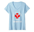 Womens Funny Emotional Support Human T-Shirt - Streetwear Style Men Women - T-Shirt, Sweatshirt, Hoodie