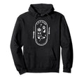 Cowgirls Against Transphobia C T Club Hoodie - Custom Art Print Men Women - T-Shirt, Sweatshirt, Hoodie