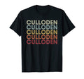 Culloden West Virginia Culloden Wv T-Shirt - Minimalist Print for Adults - T-Shirt, Sweatshirt, Hoodie