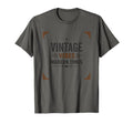 Vibes Modern Times T-Shirt - Casual Everyday Wear for Adults - T-Shirt, Sweatshirt, Hoodie