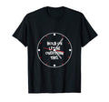 Overthinking Funny Overthinker T-Shirt - Custom Art Print Men Women - T-Shirt, Sweatshirt, Hoodie