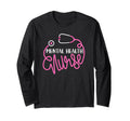 Mental Health Nurse Psychiatric T-Shirt - Unique Graphic for Adults - T-Shirt, Sweatshirt, Hoodie