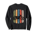 Motorcycles Sweatshirt - Unique Graphic Men Women - T-Shirt, Sweatshirt, Hoodie