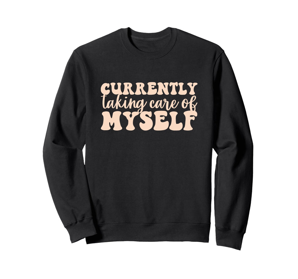 Mental Health Awareness Mental Sweatshirt - Streetwear Style Men Women - T-Shirt, Sweatshirt, Hoodie