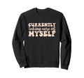 Mental Health Awareness Mental Sweatshirt - Streetwear Style Men Women - T-Shirt, Sweatshirt, Hoodie