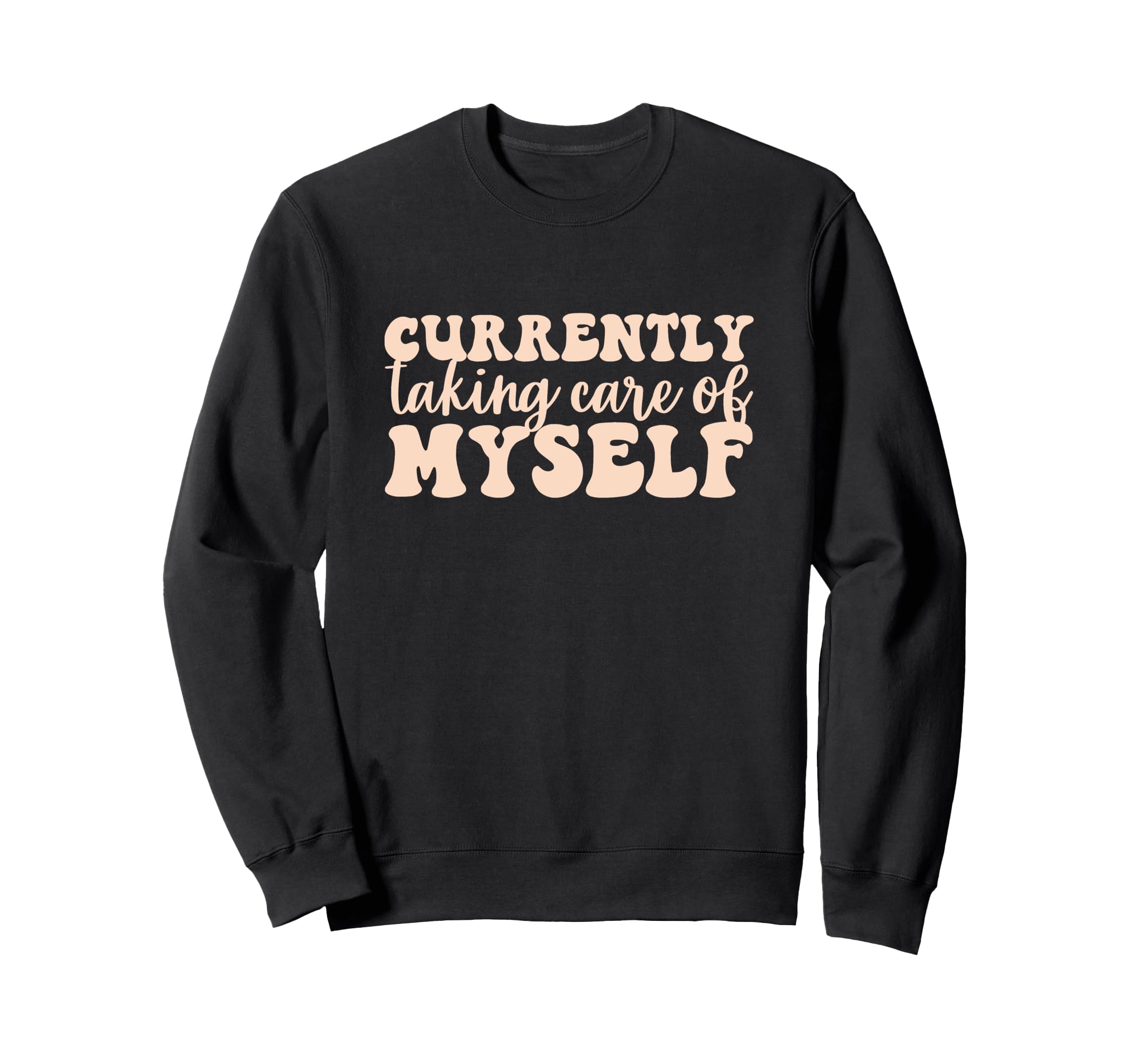 Mental Health Awareness Mental Sweatshirt - Streetwear Style Men Women - T-Shirt, Sweatshirt, Hoodie