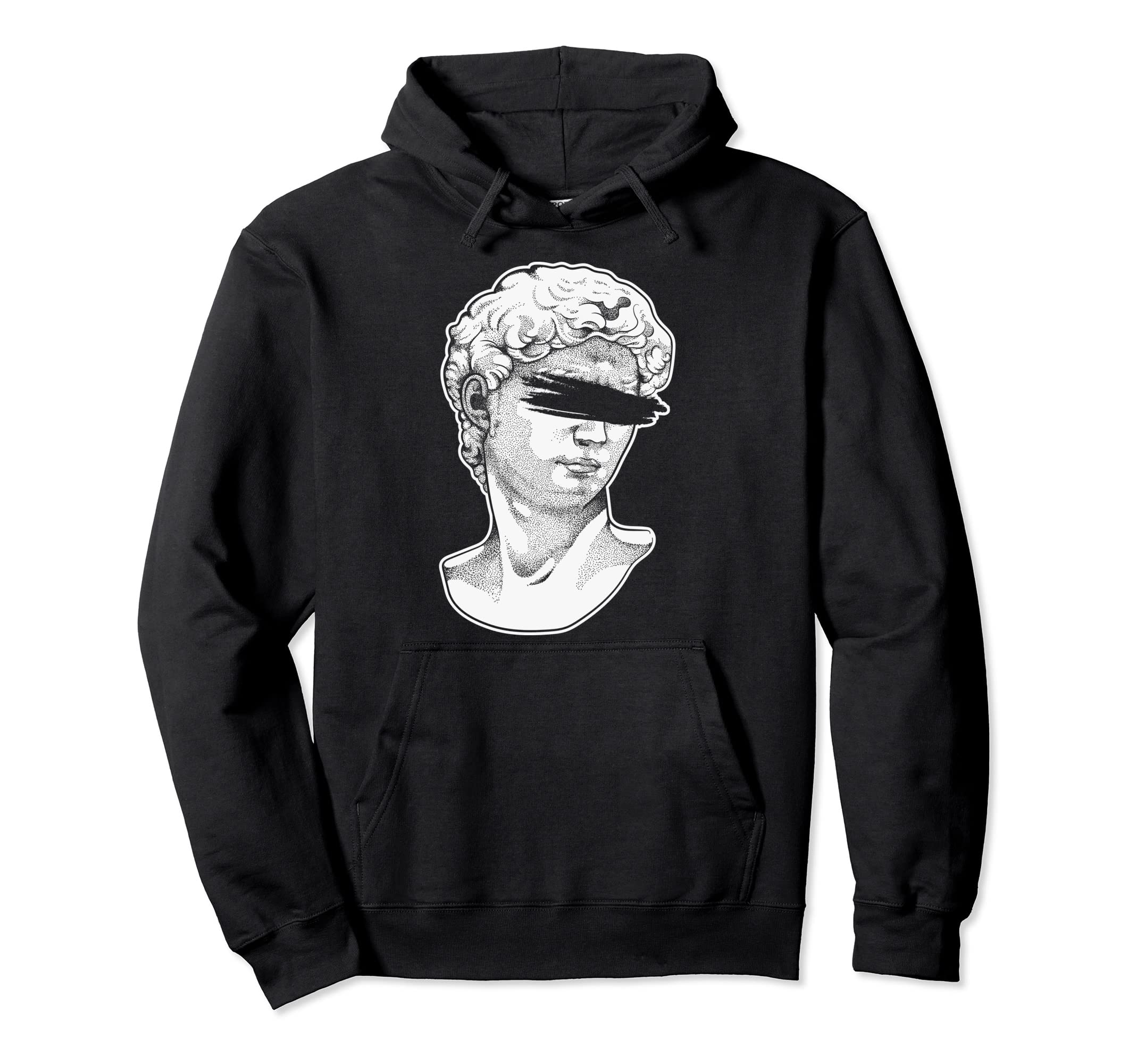 80S Vaporwave Aesthetic Pop Synthwave Hoodie - Custom Art Print for Adults - T-Shirt, Sweatshirt, Hoodie