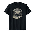 I Love 1 And Several Cars Funny T-Shirt - Streetwear Style for Adults - T-Shirt, Sweatshirt, Hoodie