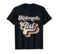 Motorcycle Motorcycle Lover T-Shirt - Trendy Graphic Men Women - T-Shirt, Sweatshirt, Hoodie