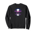 Mindfulness And Meditation Zen Sweatshirt - Novelty Apparel for Adults - T-Shirt, Sweatshirt, Hoodie