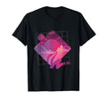 Aesthetic Vaporwave Aesthetic 80S 90S T-Shirt - Novelty Apparel Men Women - T-Shirt, Sweatshirt, Hoodie
