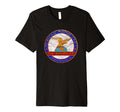 Car Logo American Motor Car Co 1906 T-Shirt - Streetwear Style Men Women - T-Shirt, Sweatshirt, Hoodie