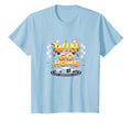 If You Aint First Youre Last Win Or T-Shirt - Aesthetic Graphic Men Women - T-Shirt, Sweatshirt, Hoodie