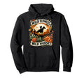 Wild Flowers Cowgirls Riding Horses Hoodie - Trendy Graphic Men Women - T-Shirt, Sweatshirt, Hoodie