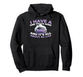 Rc Car Remote Control Rc Car Hoodie - Graphic Print Unisex - T-Shirt, Sweatshirt, Hoodie