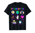 Teacher School Counselor Special T-Shirt - Trendy Graphic Men Women - T-Shirt, Sweatshirt, Hoodie