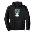 Meditation Burns Zero Calories Ton Ego Hoodie - Trendy Graphic for Adults - T-Shirt, Sweatshirt, Hoodie