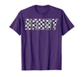 Nanny Racing Race Car Nanny T-Shirt - Casual Everyday Wear for Adults - T-Shirt, Sweatshirt, Hoodie
