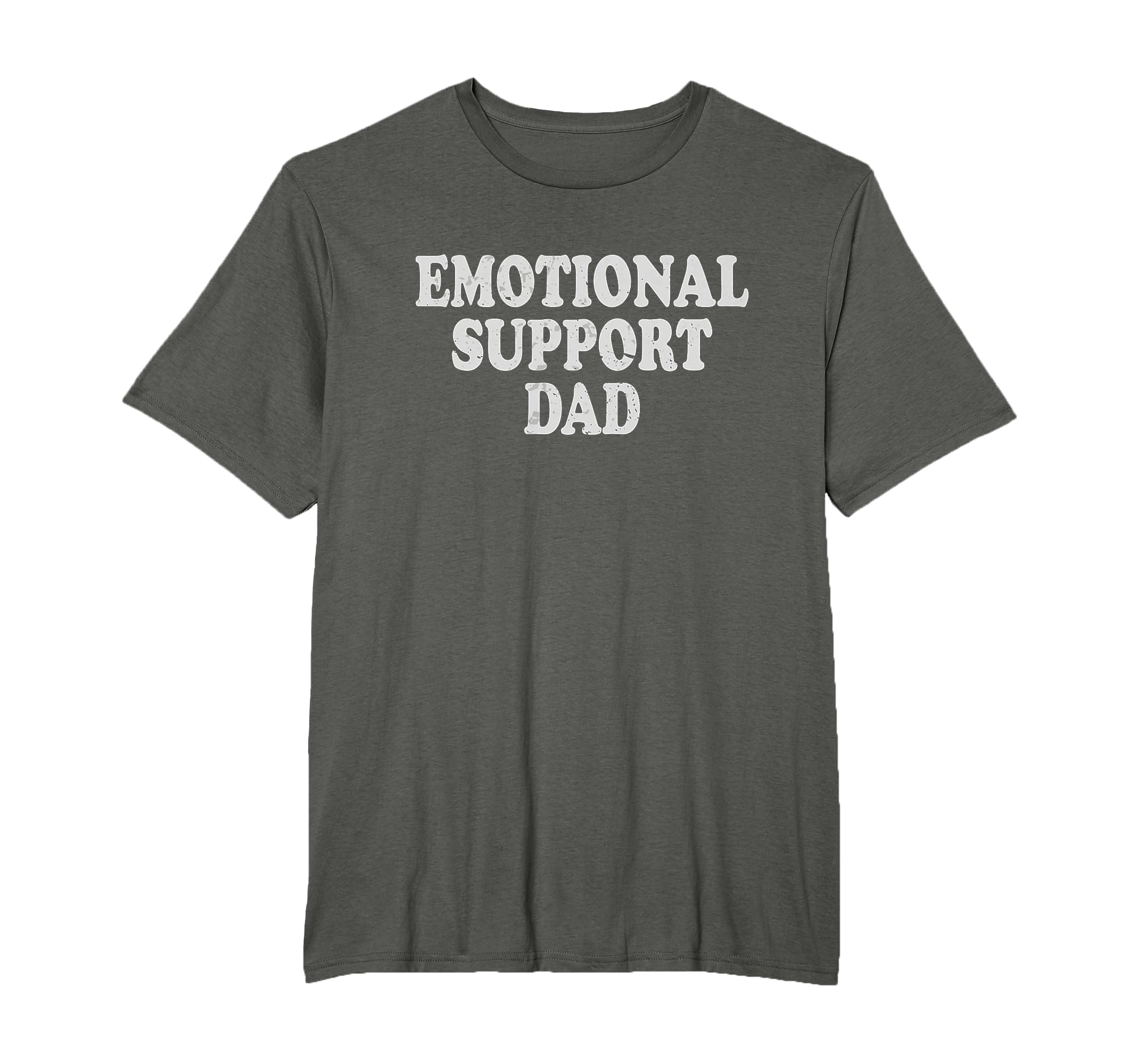 Emotional Support Person Sweatshirt - Streetwear Style for Adults - T-Shirt, Sweatshirt, Hoodie