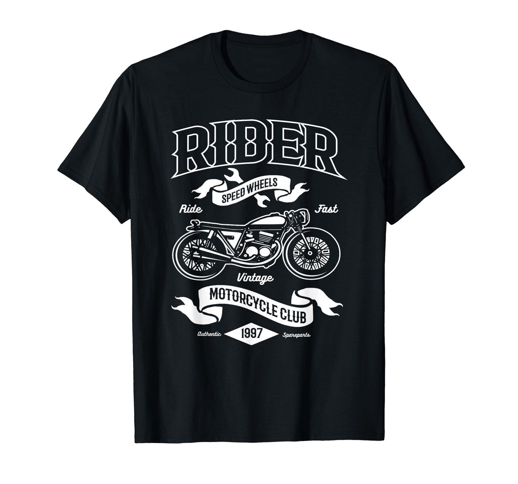 Motorcycle I Love My Motorcycle T-Shirt - Trendy Graphic Men Women - T-Shirt, Sweatshirt, Hoodie