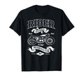 Motorcycle I Love My Motorcycle T-Shirt - Trendy Graphic Men Women - T-Shirt, Sweatshirt, Hoodie