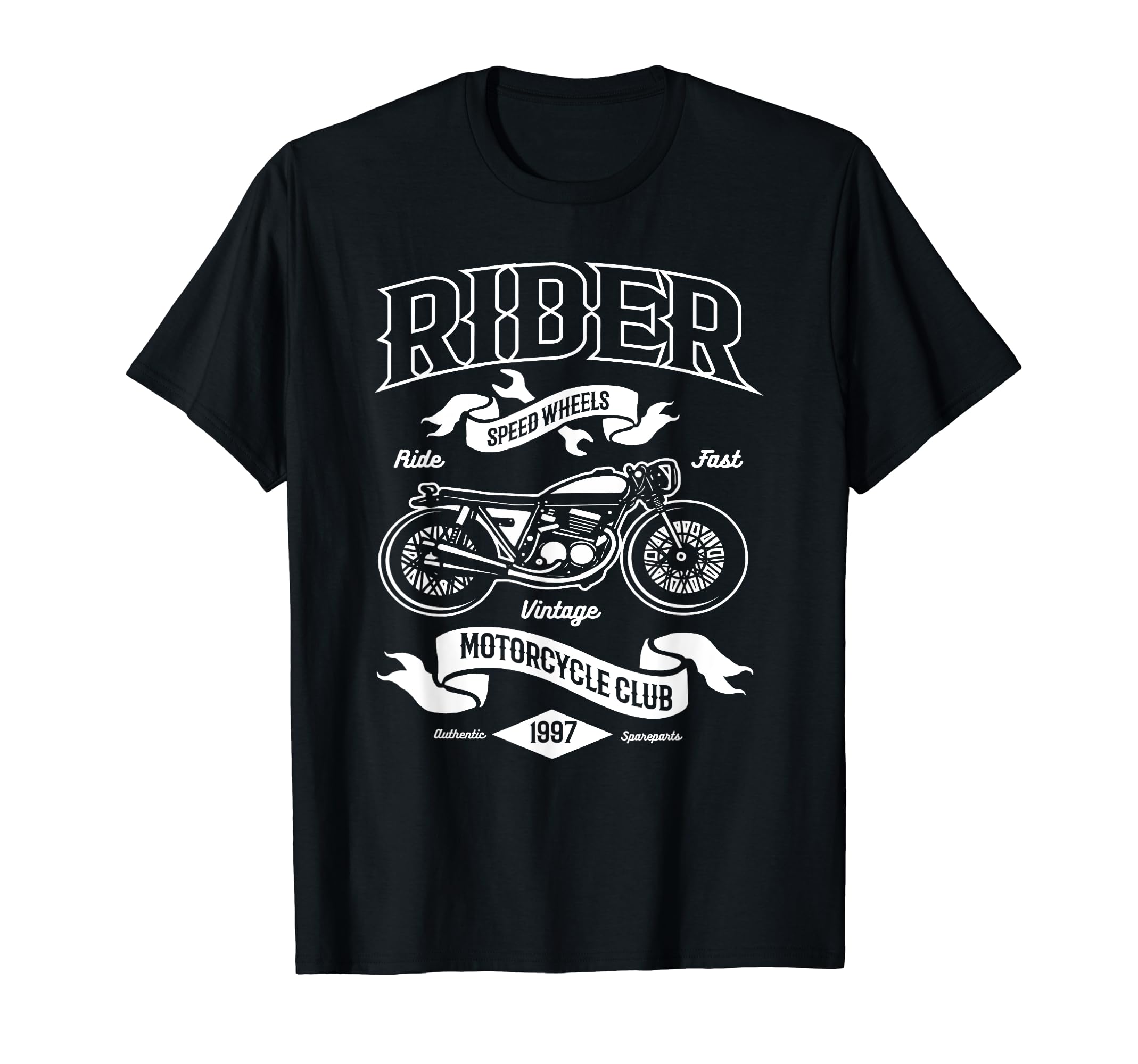 Motorcycle I Love My Motorcycle T-Shirt - Trendy Graphic Men Women - T-Shirt, Sweatshirt, Hoodie