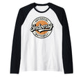 Badge Introvert Indoorsy T-Shirt - Casual Everyday Wear Men Women - T-Shirt, Sweatshirt, Hoodie