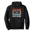 Funny 80S Shirts And Presents T-Shirt - Streetwear Style Men Women - T-Shirt, Sweatshirt, Hoodie