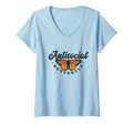 Womens Summer Womens Antisocial Butterfly V T-Shirt - Graphic Print Unisex - T-Shirt, Sweatshirt, Hoodie