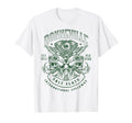 Bonneville Salt Flats Motorcycle Racing T-Shirt - Graphic Print for Adults - T-Shirt, Sweatshirt, Hoodie