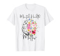 Mental Health Brain Mental Health T-Shirt - Casual Everyday Wear Men Women - T-Shirt, Sweatshirt, Hoodie