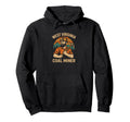 West Virginia Coal Miner Hoodie - Aesthetic Graphic Unisex - T-Shirt, Sweatshirt, Hoodie