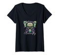 Antisocial Butterfly Funny T-Shirt - Casual Everyday Wear for Adults - T-Shirt, Sweatshirt, Hoodie