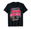 Anime Anxiety Overthinking Weeb Kawaii T-Shirt - Graphic Print Men Women - T-Shirt, Sweatshirt, Hoodie