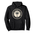 Youre Daisy If You Do Funny Western Hoodie - Fun Novelty Design Men Women - T-Shirt, Sweatshirt, Hoodie