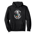 Plant Lover Botanical House Plant Hoodie - Fun Novelty Design for Adults - T-Shirt, Sweatshirt, Hoodie