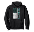 Suicide Awareness You Matter Mental Hoodie - Novelty Apparel Men Women - T-Shirt, Sweatshirt, Hoodie