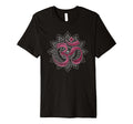 Meditation Workout Yoga Retreat T-Shirt - Custom Art Print for Adults - T-Shirt, Sweatshirt, Hoodie
