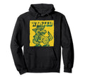 Funny T Rex Dinosaur Wanted Funny Hoodie - Aesthetic Graphic Men Women - T-Shirt, Sweatshirt, Hoodie