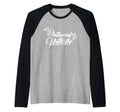 Antisocial Butterfly Insect Monarch T-Shirt - Trendy Graphic Men Women - T-Shirt, Sweatshirt, Hoodie