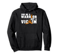 Positive Mind Mental Health Self Harm Hoodie - Streetwear Style for Adults - T-Shirt, Sweatshirt, Hoodie